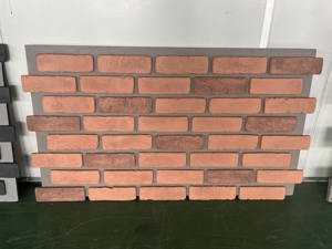 Ding Rick tone hhhite nd Ed Ding iding aux rtifcial aux Rick tone tono ladding olyolymel-all ananel Pight ight eight Garden Anel - Product Image 5