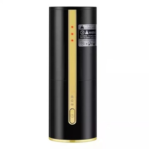 Fruit Vegetable Beauty DIY Facial Making <b>Machine</b> Mini Facial <b>Machine</b> for Home Use - Product Image 2