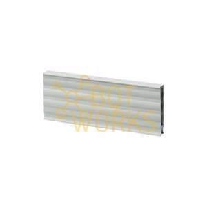 ซีเมนส์ 8US19222CA00 - ใหม่ - Product Image 1