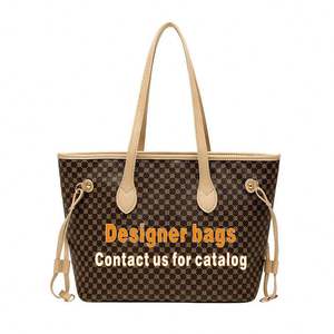 Carteras y bolsos de mujer de alta calidad, bolso cruzado de cuero genuino para mujer, bolsos de mano para mujer, bolso cruzado, bolsos de lujo para mujer - Product Image 1