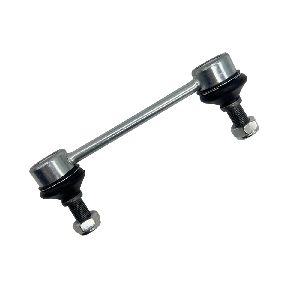 High Quality 55530-2S200 Stabilizer Link For HYUNDAI KIA Ix35