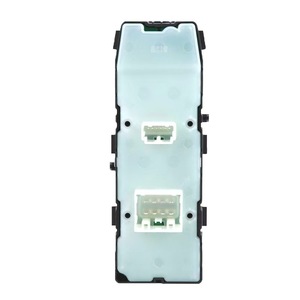 04602736AA Power Window Master <b>Switch</b> For 2006-2014 Dodge Jeep Chrysler Vehicles <b>12V</b> Electric Auto Control - Product Image 2