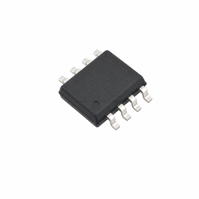 SI4666DY-T1-GE3 N-Channel MOSFET 25V 16.5A SI4666DY SOIC-8