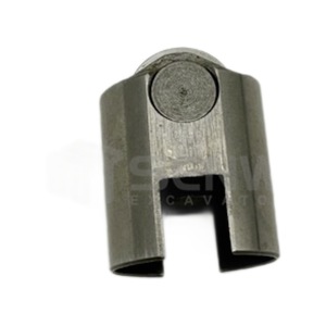 Pompe à piston Senwitt Denso, pièce 094170-0100, pour actionneur de soupape, composant hydraulique d'excavatrice - Product Image 5