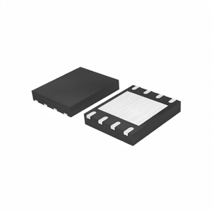 Z8F022AQB020EG CI embarqué MCU 8 bits 2 Ko FLASH 8QFN 8 VDFN à puce exposée Liste de prix originale pour composants électroniques - Product Image 1