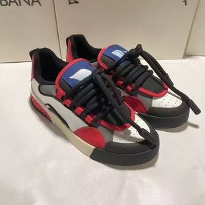 <strong>2026</strong> Hit Men's High-quality Sports <strong>Shoes</strong> - Premium Fashionable Trendy <strong>Shoes</strong> - Product Image 2