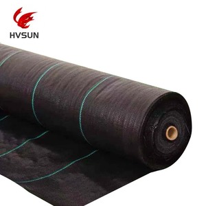 Malla de Cobertura para el Suelo Impermeable y Duradera de Excelente Calidad - Product Image 5
