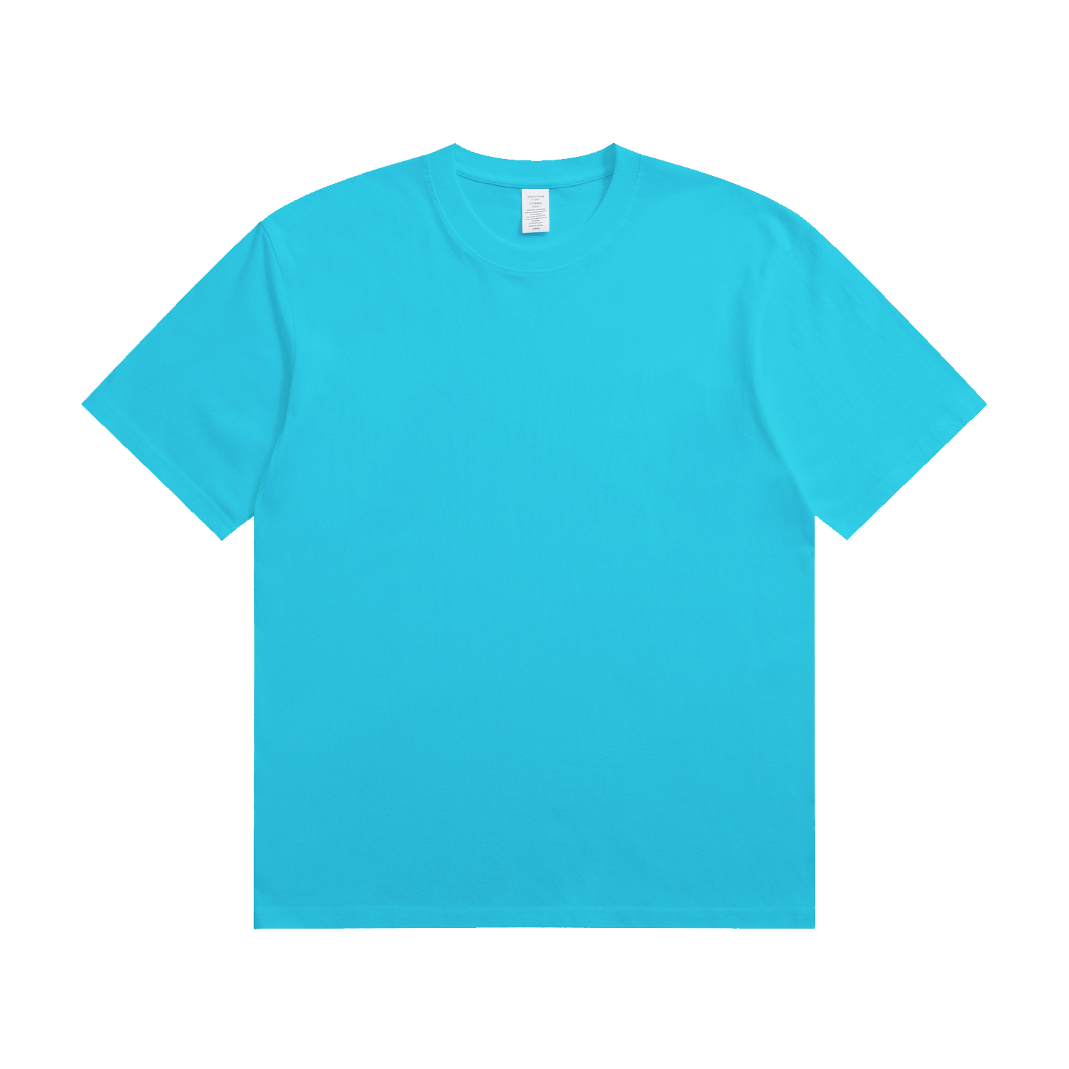 Bleu Tiffany