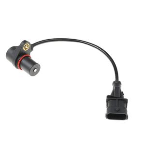 Nouveau capteur de position du vilebrequin 0281002410 2R0906433 0000004890189 BG5X6C315BA 4890189 pour Ford F-<span class=keywords><strong>250</strong></span> pour <span class=keywords><strong>Iveco</strong></span> Tector <span class=keywords><strong>EuroCargo</strong></span> - Product Image 1