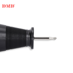 Bút Khắc DMD Cho Máy Khắc Và Cắt Trang Sức Tấm Tên - Product Image 4