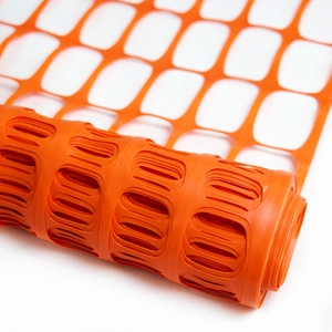 Nhựa an toàn hàng rào Lưới <span class=keywords><strong>Net</strong></span> cam rào cản hàng rào/<span class=keywords><strong>HDPE</strong></span> an toàn xây dựng lưới/tuyết bảo vệ cảnh báo rào cản vườn lưới - Product Image 4