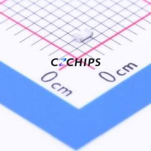 Resistencia SMD RM06JTN820 0603 (Tipo: Película Gruesa) (Resistencia: 82 Ohmios Precisión: 5%) - Product Image 2