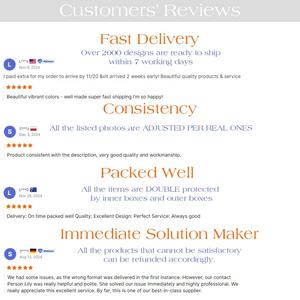 Hongbo en çok satan 17-Color hazır A6 küçük Saffiano deri Zippy bütçe bağlayıcı cüzdan nakit organizasyon için ofis hediye olarak - Product Image 6