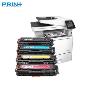 Cartouche de Toner pour imprimante Laser, haute qualité, Compatible avec les imprimantes Laser 285, 435 <span class=keywords><strong>85A</strong></span>, 85 A, 285A, <span class=keywords><strong>CE285A</strong></span>, 435A, 436A, 436, 1005, vente en gros, livraison gratuite - Product Image 2