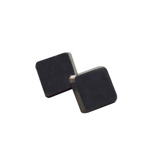 Gốm chèn cnmn snmn wnmn tnmn scgn rcmv vnmn rắn CBN/pcbn chèn cho màu xám gang - Product Image 3