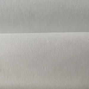 Phổ Biến Nhất 100% Tái Chế Bông Vải Không Dệt Dễ Dàng Xé Đi Thêu Ủng Hộ Giấy Cho Thêu Ổn Định - Product Image 4