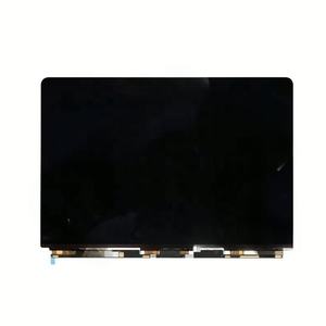Pour Apple Macbook Air 13.6 A2681 M2 2022 EMC 4074 Panneau LCD uniquement - Product Image 2