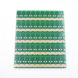 T6710 Hộp Bảo Trì Chip Cho Epson WF 5110 5190 5620 5690 4630 4640 3520 3530 3540 WP <span class=keywords><strong>4010</strong></span> 4020 4530 4533 4540 4590 M5190 - Product Image 1