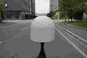 Máy dò tín hiệu vô tuyến tầm xa 10km và quét phổ - Product Image 4