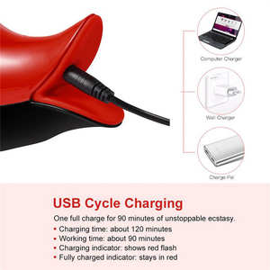 Elektrische automatische Vaginal stimulieren Masturbation Cup Silikon Vagina echte Muschi japanische Mutter zu männlich sexy Spielzeug - Product Image 4