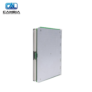 ราคาถูก 3500/92 136180-01 |   เนวาดา |   ระบบการตรวจสอบ - Product Image 3