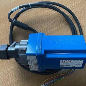 เครื่องตรวจจับ D-LX110UL-C1/M5 /da/pcg สำหรับ Stock20 hegwein durag เดิมและใหม่ - Product Image 2