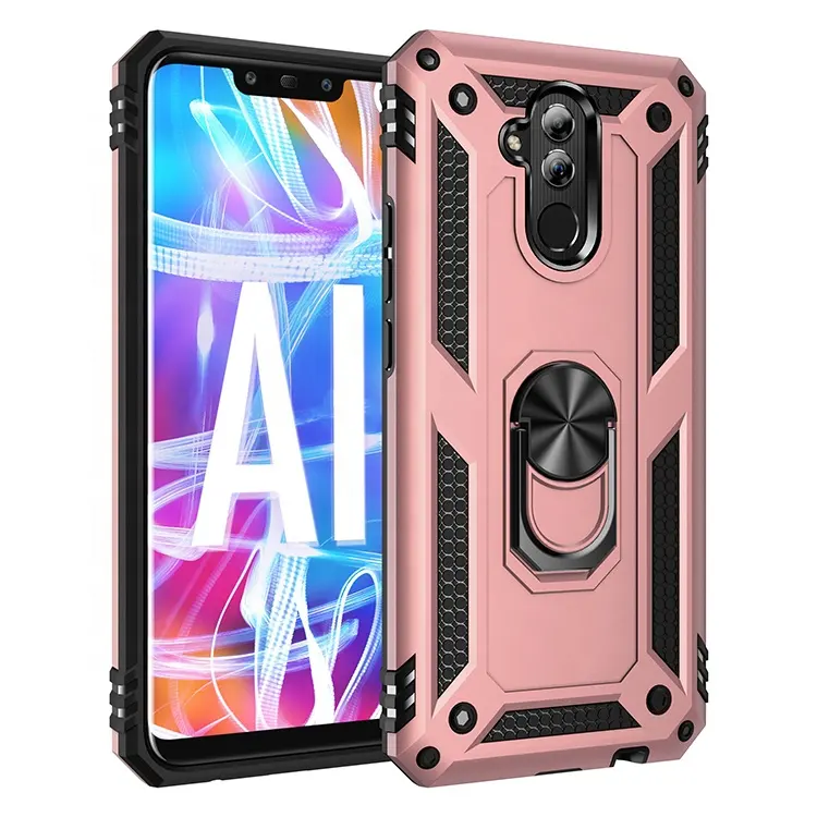 Honor 9 Lite case Amazon