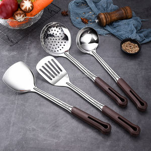 Servizio di fotografia di prodotto personalizzato per AMZ EBay venditori utensili da cucina, cassa del telefono, immagini giocattolo per animali domestici - Product Image 3