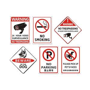 Panneau de signalisation <span class=keywords><strong>radar</strong></span> à affichage de la vitesse - Product Image 1