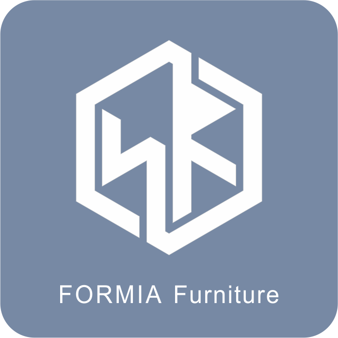 Foshan Nanhai Zhifanglihe Furniture Company Limited