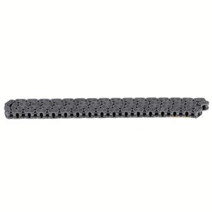 MGR-9005 MASUMA Kit <span class=keywords><strong>de</strong></span> chaîne <span class=keywords><strong>de</strong></span> <span class=keywords><strong>distribution</strong></span> d'atelier automobile avec haute précision d'ajustement 11318506869 pour BMW pour la série 1 (E87) - Product Image 3