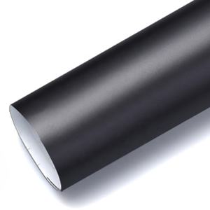 TPH Film de protection auto-cicatrisant et anti-rayures à couleurs changeantes Conception léopard Film de protection de voiture PET Couvre-corps auto-adhésif sans bulles - Product Image 3