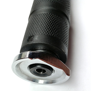 <span class=keywords><strong>Pistola</strong></span> de <span class=keywords><strong>Clavos</strong></span> Manual Extensible para Techo, con Silenciador, para Placas de Yeso - Product Image 3