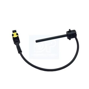 Sensor de Nivel de Líquido 1939419 2129469 Para Vehículos DAF - Product Image 4