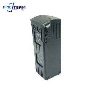 Интеллектуальный Аккумулятор для дрона 15,4 В 5000 мАч Jmavic3 Сменный аккумулятор для дрона DJI Mavic 3 Pro Mavic 3 Classic Cine UAV - Product Image 3