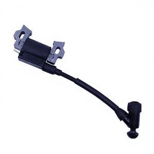 Bobine d'allumage haute tension Green Bay Garden GXV160 HRJ216 pour pièces et accessoires de tondeuse à gazon 160 - Product Image 2