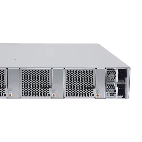 Original New Switch Dells EMC Brocade Connectrix Switch DS-6610B DS-6620B DS-6630B