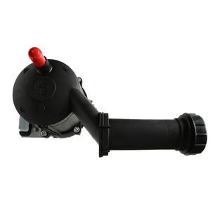 Pompe de direction assistée électrique pour <span class=keywords><strong>peugeot</strong></span> 9644860880, 4007AG, 4007ST, 4007VN, 4008E6, 4007, 1610309080, QA <span class=keywords><strong>307</strong></span>, pièces de rechange - Product Image 5