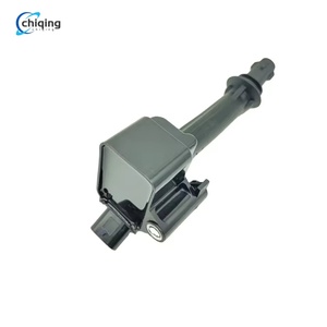 Cuộn dây đánh lửa OEM 1208109 1208119 55569253 55578392 55569253 55595516 55493540 h6t15371zc uf821 cho <span class=keywords><strong>GM</strong></span> cuộn dây đánh lửa ignit - Product Image 2