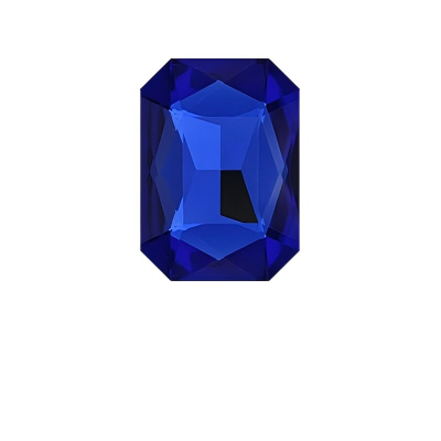azul oscuro