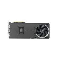 GeForce RTX 5080 16GB GAMING OC Graphics Card