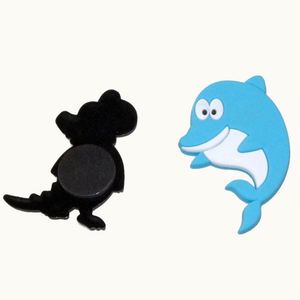 Créez vos propres aimants de réfrigérateur uniques - Product Image 2