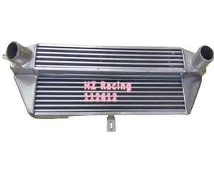Radiateur de refroidissement pour <span class=keywords><strong>MINI</strong></span> Cooper JCW S R, pour modèles R55, <span class=keywords><strong>R56</strong></span>, R57, R58, R59, R60, R61, 2007 + an - Product Image 1