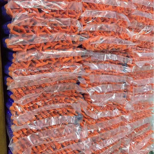 Ống Làm Mát Có Khớp Nối Ống Làm Mát Linh Hoạt Cho Máy CNC Ống Làm Mát Có Thể Điều Chỉnh - Product Image 6