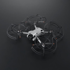 Protector de Hélices 360 para Mini 4 Pro, Ligero, Protección Total, Nuevo y Original, Accesorios para Dron Mini 4 Pro, Repuestos - Product Image 4