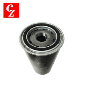 Filtre à huile OEM neuf ZS1063361 de haute qualité pour compresseur d'air Gardner, élément filtrant, garantie 1 an - Product Image 2