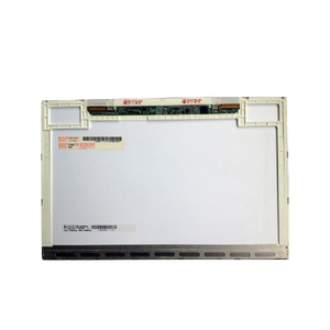 หน้าจอ LCD LVDS ความละเอียดสูงรุ่นใหม่ B133EW03 V0 ขนาด 13.3 นิ้ว 1280*800 TFT LCD - Product Image 2