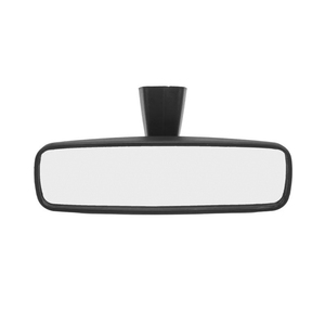 8154AK Auto partes espejo <span class=keywords><strong>retrovisor</strong></span> Interior para <span class=keywords><strong>Peugeot</strong></span> 2008 3008 301 <span class=keywords><strong>308</strong></span> 408 Citroen C3 C4 C5 - Product Image 3