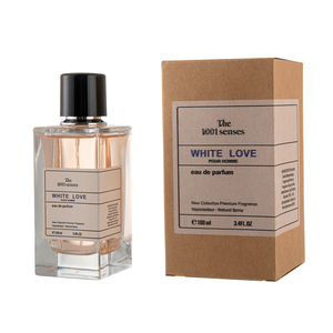Parfum unisexe 100 ml 3,4 oz, parfum pour femmes et hommes, parfum en option, brume parfumée longue durée, parfum de grande marque, similaire - Product Image 2