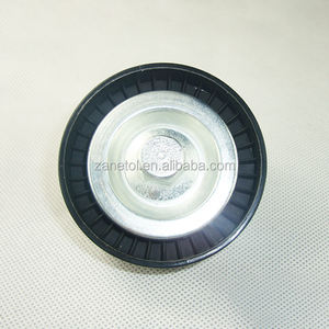 <span class=keywords><strong>ลูกรอก</strong></span><span class=keywords><strong>สายพาน</strong></span>ขับด้านหน้าสำหรับหลบการเดินทาง2009-2018ลำกล้องจี๊ปเข็มทิศไครสเลอร์200 Sebring 4891596 4891596AC 419598 - Product Image 4